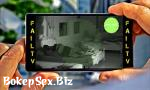 Hot Sex SKANDAL Dalila fejkirala anna zerina aleksandra im gratis