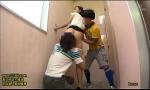 Bokep Online GVG-059 Hasumi A Prank Claire H Of Ass Love Quotie terbaru