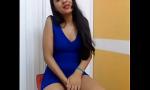 Download Video Bokep puta de colombia en veso corto azul ensena por deb terbaru 2020