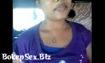 Video XXX local beautiful girl masti in public vehicle