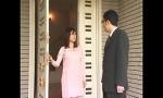 Download Film Bokep Japanese wife Miki SaTo terbaru 2020