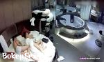 Nonton Bokep Hot den Cam Sex Of Asian College Couple 1509 terbaik