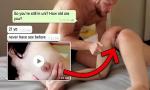 Video Bokep so I met another VIRGIN FAN ⇡ ..&p 3gp online