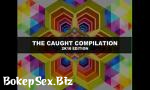 Sek The Caught Compilation 2018