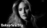 Vidio XXX Jennifer Lawrence Leaked Sex Tape - 2014 3gp online