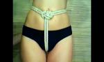 Video Bokep Crotch Rope Tutorial 3gp