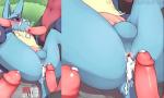 Bokep Full Pokemon Hentai/rule34 Compilation & GIFs hot