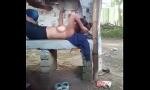 Video Bokep Terbaru Desi Clg Lover Outdoor Sex and BF Cum On her Boobs 3gp