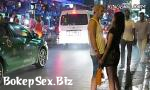 Bokep Sex Soapy Nuru Massage in Bangkok Thailand! hot
