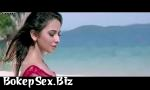 Bokep Hot Pareshanura eo Song (Edited) Download mp4