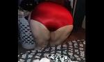 Download Film Bokep Satin panty BBW hot