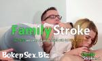 Video XXX FamilyStroke: Family Bangs Compillation I 3gp online