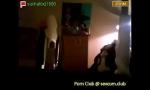 Bokep Video She is not satisfied with only one time masturbati terbaru