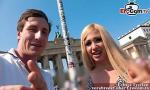 Bokep Terbaru EroCom Date - Deutsche Blondine bei echtem Blindda 3gp online