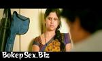 Vidio Sex hellosex.guru -- NIGHT MASALA - Desi Bhabhi Jyotsa gratis