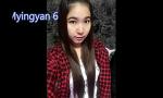 Bokep HD Myingyan 6 gratis