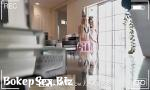 Video Bokep SpyFam Stepdaughter Kenzie Reeves sneaks her girlf