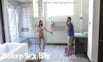 Bokep Online SpyFam Step brother spies on big tit step sister A mp4