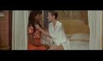 Video Bokep Terbaru Sylvia Kristel and Radiah Frye - Goodbye Emmanuell