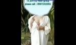 Video Bokep Terbaru ေမာ္ဒယ္ေနျခည္အပိ