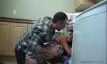 Bokep Jodi West Is Stuck Again!! Complete online