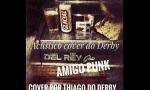 Bokep Full Acústico cover do Thiago Derby Amigo Punk 3gp online