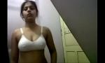 Bokep Online 4724462 mumbai girl undress and selfee terbaru 2020