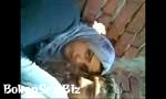 Download Video Bokep hijab girl kissing terbaik