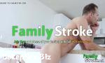 Video Bokep Hot FamilyStroke: Step Daughter& 039;s Revenge with Da terbaru 2018