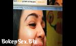 Film Bokep charmi.MOV gratis