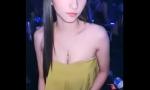 Download Video Bokep คลิปหลุดสาวน่ารั