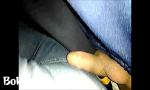 Bokep Sex Encoxada Arrimon - JEANS mp4