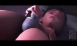 Download Film Bokep 3D Porn Hentai Violet Parr The Incredibles See Mor hot