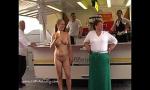 Download Film Bokep Hot public nudity with crazy blonde terbaru