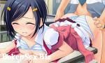 Nonton Video Bokep Ultimate Hentai Seshow by Dopefish hot