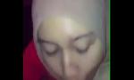 Bokep Baru Hijab belajar blowjob gratis