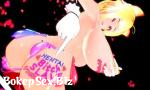 Vidio Sex MMD Hentai Slave Bitch 2 2018