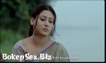 Download Video Bokep 3 On a Bed Bengali Full Movie 3gp online