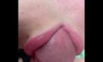 Bokep Full Close up amazing blowjob with cum explosion mp4