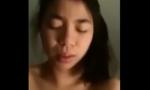 Video Bokep Terbaru eo Bokep Entot Memek Sempit Perawan Full: ht 3gp online