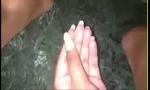 Bokep Terbaru My First Fingering alone in shower pee 3gp online