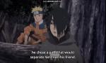 Download Video Bokep The Conversation between Young Naruto and old Sasu 3gp online