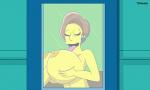 Bokep Online The Simpsons Porn : Edna& 039;s Classroom terbaru