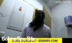 Download Video Bokep Amateur couple hard anal - more eos on xxxnips hot