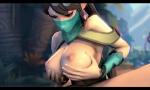 Film Bokep Paladins Recopilation hot