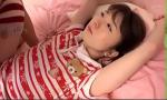 Bokep Hot Young Japanese Teen With Small Tits Fucked Hard In 3gp online