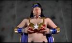 Bokep 2020 superheroine need big cock - full tokyo-cinema&per terbaik