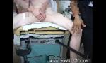 Link Bokep China xxx gay sex huge As the Nurse started to rub hot