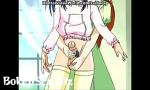 Bokep Online Haitoku no Shoujyo 02 hentaieoworld terbaik