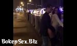 Video XXX Outdoor sex online